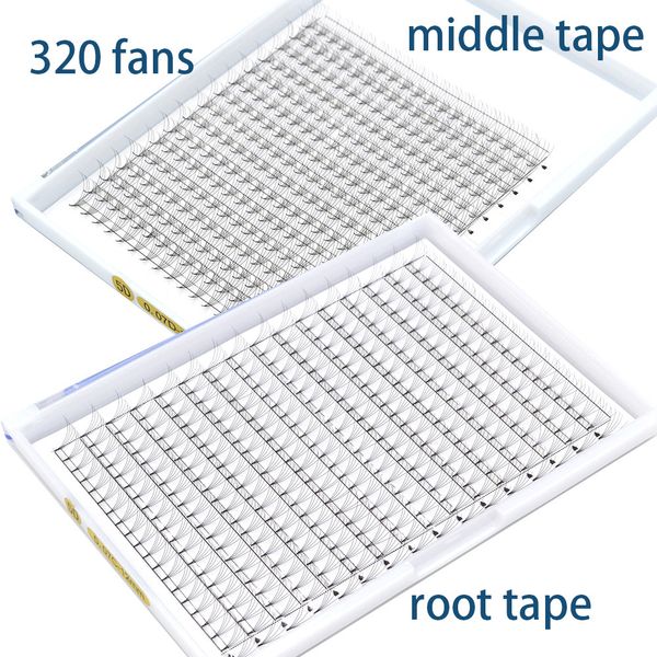 false eyelashes 4d 5d 6d 10d 16 lines premade volume lash fans thin pointy base sharp slim stem russia eyelash 230812
false eyelashes 4d 5d 6d 10d 16 lines premade volume lash fans thin pointy base sharp slim stem russia eyelash 230812
