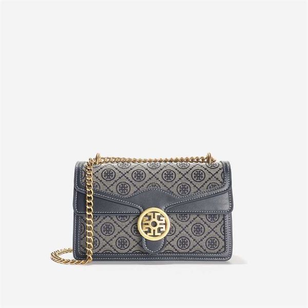 58% off designer bag 2024 early launch tb new style chain strap high grade cross body women's shoulder small square
58% off designer bag 2024 early launch tb new style chain strap high grade cross body women's shoulder small square