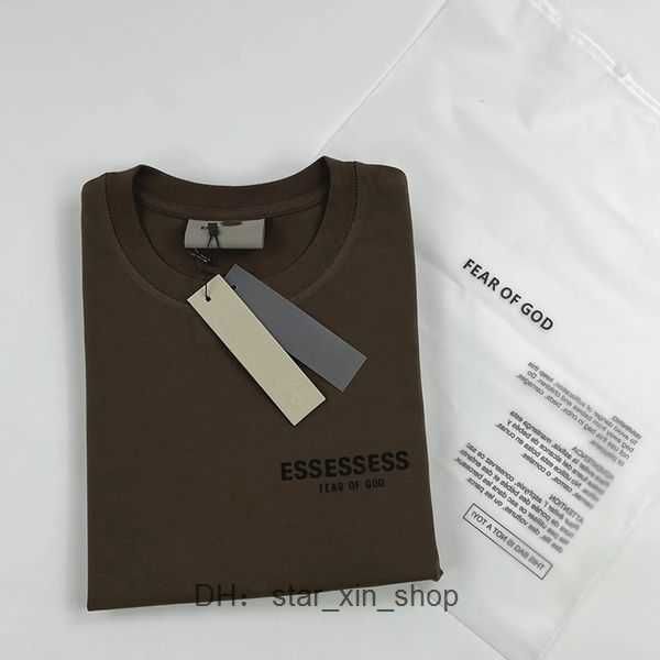essentialclothing mens womens t shirt cotton fashion summer round neck street style tide shirts clothing apparel tshirts 1oez essentialshirt, White;black
essentialclothing mens womens t shirt cotton fashion summer round neck street style tide shirts clothing apparel tshirts 1oez essentialshirt, White;black