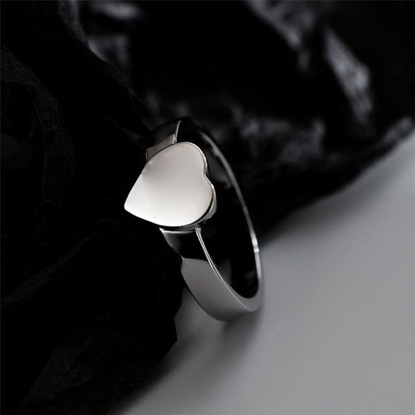 heart ring gold rings love ring designer ring luxury rings 925 silver heart sterling silver gift designer rings for woman men ring nail ring
heart ring gold rings love ring designer ring luxury rings 925 silver heart sterling silver gift designer rings for woman men ring nail ring
