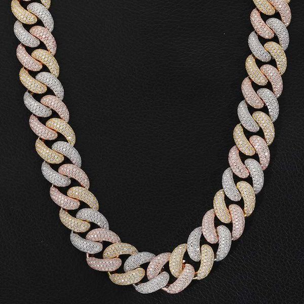 custom pass diamond tester vvs hip pop chain link men necklace moissanite cuban link chain silver 925 hiphop chokers necklaces
custom pass diamond tester vvs hip pop chain link men necklace moissanite cuban link chain silver 925 hiphop chokers necklaces
