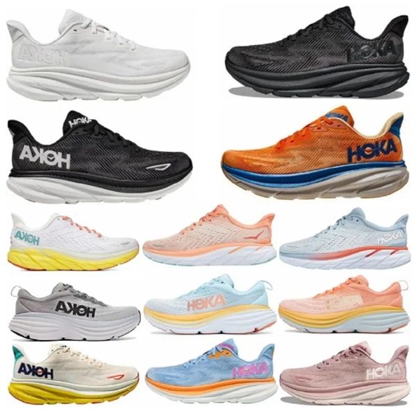 eur 36-45 hoka one one clifton 8 athletic shoe running shoes bondi 8 carbon x 2 sneakers shock absorbing road fashion mens womens r women me
eur 36-45 hoka one one clifton 8 athletic shoe running shoes bondi 8 carbon x 2 sneakers shock absorbing road fashion mens womens r women me