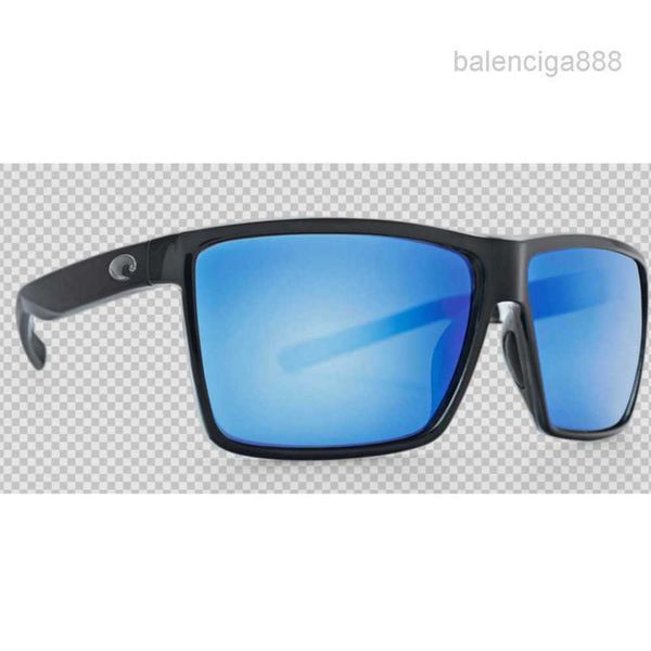 designer costa sunglasses big frame wood grain glasses polarizing film beach glasses fashion wsar rincon, White;black
designer costa sunglasses big frame wood grain glasses polarizing film beach glasses fashion wsar rincon, White;black