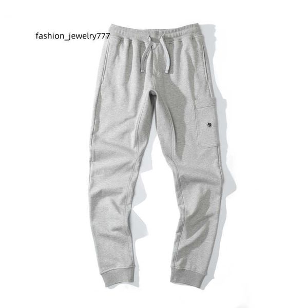 new 20fw fashion mens womens designer branded sports pant sweatpants joggers casual streetwear trousers clothes high-quality, Black
new 20fw fashion mens womens designer branded sports pant sweatpants joggers casual streetwear trousers clothes high-quality, Black