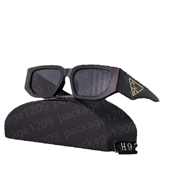 2023 s sunglasses designers sunglasses for women men glasses uv protection fashion sunglass letter casual eyeglasses with box 9298, White;black
2023 s sunglasses designers sunglasses for women men glasses uv protection fashion sunglass letter casual eyeglasses with box 9298, White;black