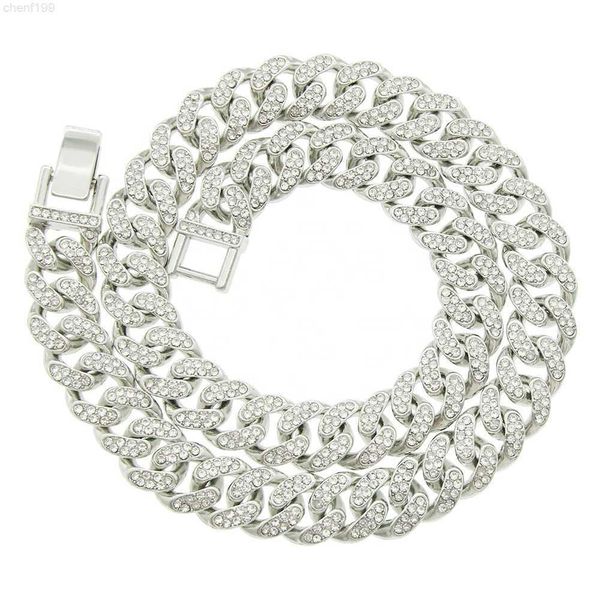 cadena cubana hombre moissanite hip hop jewelry gold silver cuban chain men necklace cuban link chain
cadena cubana hombre moissanite hip hop jewelry gold silver cuban chain men necklace cuban link chain