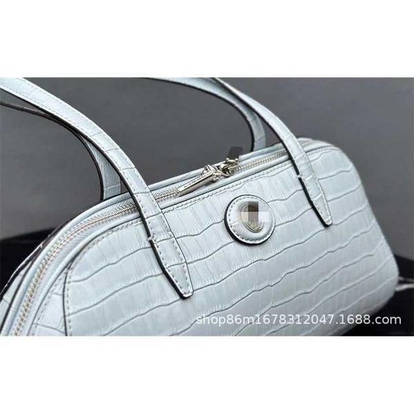 50% off designer bag 2024 early launch new tb women's robinson cowhide brushed handheld one shoulder underarm method stick
50% off designer bag 2024 early launch new tb women's robinson cowhide brushed handheld one shoulder underarm method stick