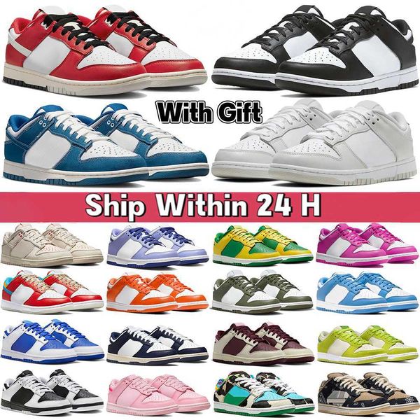 new mens designer shoes low white black panda pale ivory canvas pn dust industrial blue sashiko qs argon grey fog unc triple pin easter men
new mens designer shoes low white black panda pale ivory canvas pn dust industrial blue sashiko qs argon grey fog unc triple pin easter men