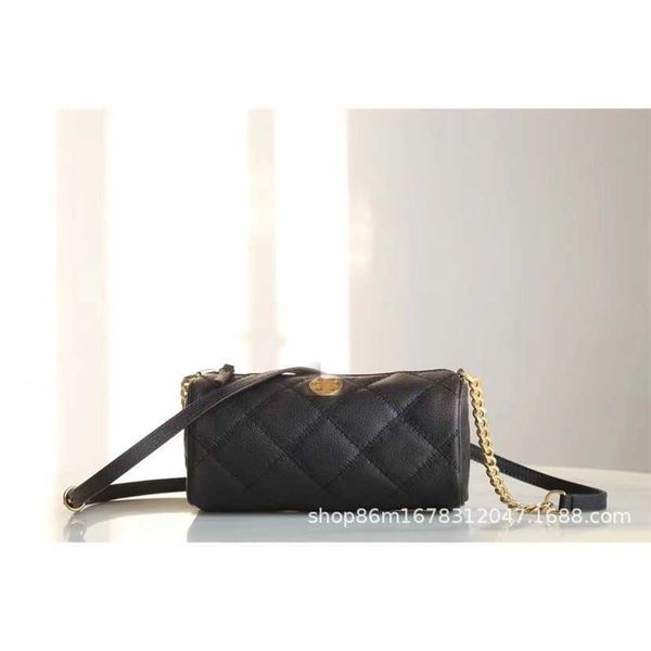 58% off designer bag 2024 early launch new penholder willa small fragrance style one shoulder crossbody lingge fashion mini women's
58% off designer bag 2024 early launch new penholder willa small fragrance style one shoulder crossbody lingge fashion mini women's