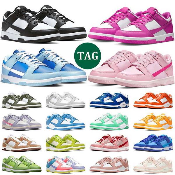 with box panda shoes for men women triple pink white black grey fog unc shades of green apple syracuse gai rose whisper pn dust mens sneaker
with box panda shoes for men women triple pink white black grey fog unc shades of green apple syracuse gai rose whisper pn dust mens sneaker