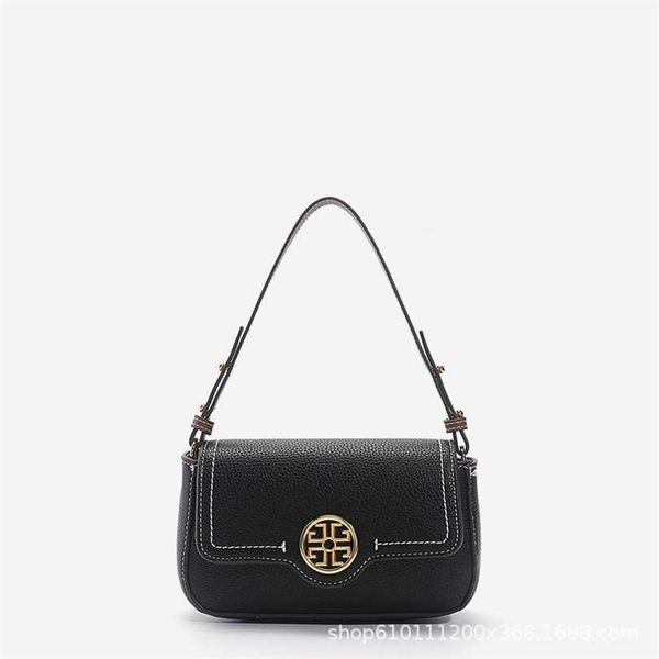 50% off designer bag 2024 early launch tb new summer luxury versatile underarm fashion one shoulder crossbody women's
50% off designer bag 2024 early launch tb new summer luxury versatile underarm fashion one shoulder crossbody women's