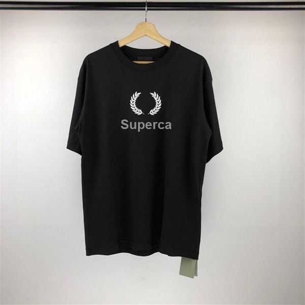 summer mens designers t shirts neckline ear wheat print letters tees fashion casual couples short sleeves tee comfortable crew nec264z, White;black
summer mens designers t shirts neckline ear wheat print letters tees fashion casual couples short sleeves tee comfortable crew nec264z, White;black