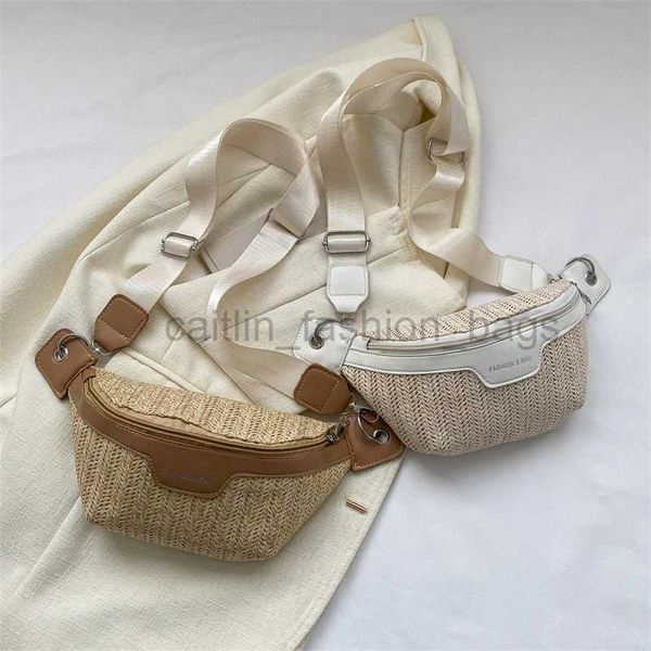 beach bags baobao women's spring 2023 popular new fashion woven waistpack casual wide shoulder strap single shoulder crossbody bag cait
beach bags baobao women's spring 2023 popular new fashion woven waistpack casual wide shoulder strap single shoulder crossbody bag cait