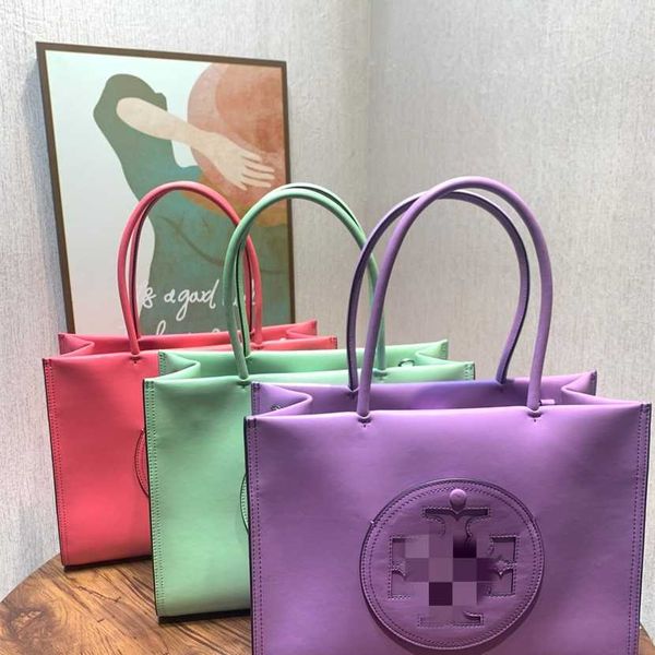 55% off designer bag 2024 early launch tb women's full leather mini large tote fashion casual small square handbag crossbody women
55% off designer bag 2024 early launch tb women's full leather mini large tote fashion casual small square handbag crossbody women