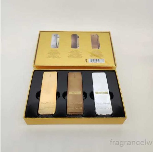 in stock men perfume set 30ml x3pcs famous fragrance lamps french brand eau de toilette for man long lasting
in stock men perfume set 30ml x3pcs famous fragrance lamps french brand eau de toilette for man long lasting
