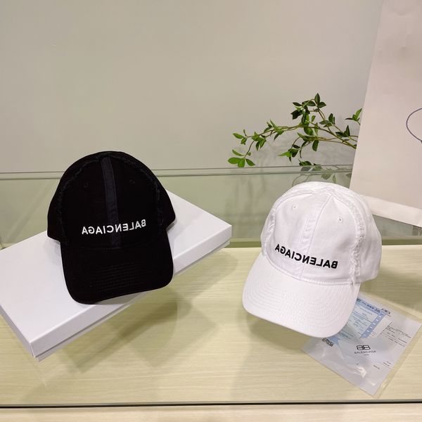 2023 winter arrival beautiful letter designer ball caps trucker designer hat american fashion truck cap casual printed baseball caps, Blue;gray
2023 winter arrival beautiful letter designer ball caps trucker designer hat american fashion truck cap casual printed baseball caps, Blue;gray