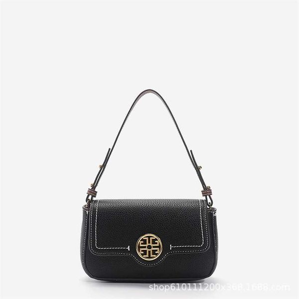 52% off designer bag 2024 early launch tb new summer luxury versatile underarm fashion one shoulder crossbody women's
52% off designer bag 2024 early launch tb new summer luxury versatile underarm fashion one shoulder crossbody women's