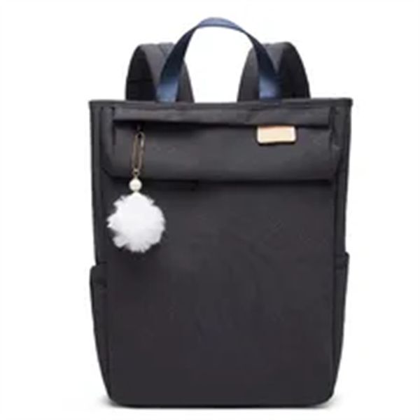simple fashion diaper bag backpack, young lady mom outdoor travel back pack baby girl boy mommy bag newborn supplies storage a1, Black
simple fashion diaper bag backpack, young lady mom outdoor travel back pack baby girl boy mommy bag newborn supplies storage a1, Black