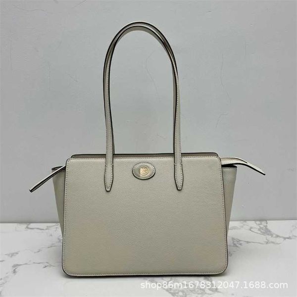 50% off designer bag 2024 early launch new tb litchi pattern cowhide wrist single shoulder tote 143241
50% off designer bag 2024 early launch new tb litchi pattern cowhide wrist single shoulder tote 143241