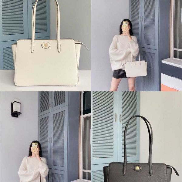 56% off designer bag 2024 early launch new tb women's cross pattern shopping large capacity underarm handbag zipper tote
56% off designer bag 2024 early launch new tb women's cross pattern shopping large capacity underarm handbag zipper tote