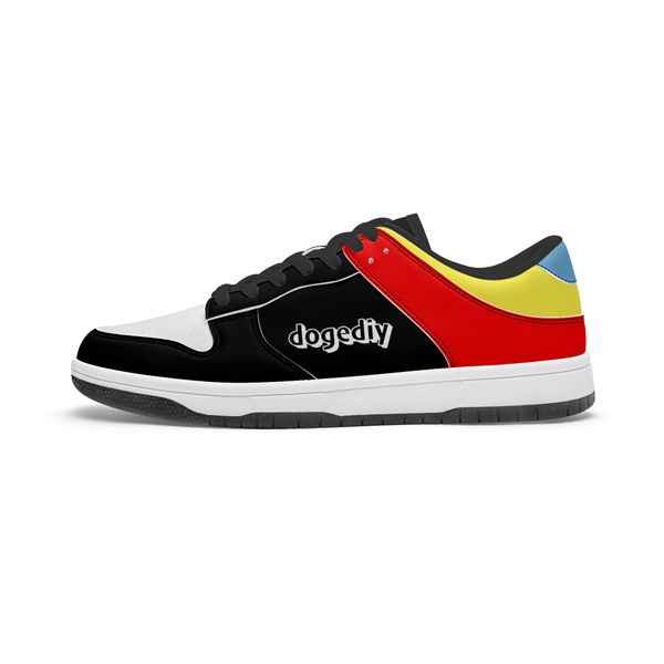 fashion custom pattern diy shoes running big size brown shoes mens womens team new black white pink purple trainers outdoor sneakers 36-48 j
fashion custom pattern diy shoes running big size brown shoes mens womens team new black white pink purple trainers outdoor sneakers 36-48 j