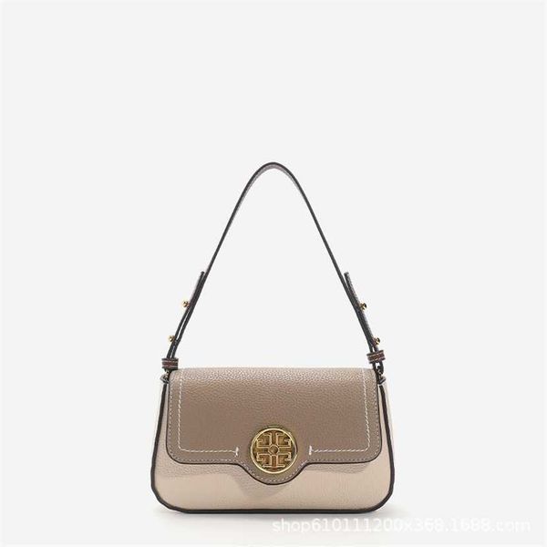 55% off designer bag 2024 early launch tb new high-end niche versatile underarm fashion one shoulder crossbody women's
55% off designer bag 2024 early launch tb new high-end niche versatile underarm fashion one shoulder crossbody women's