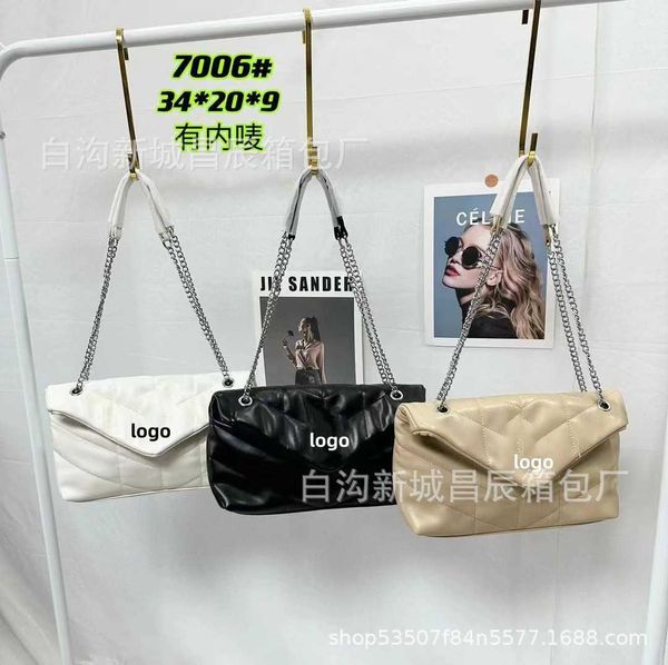 designer bag 2024 early launch summer new poplar cloud versatile one shoulder light luxury small crossbody wanderer
designer bag 2024 early launch summer new poplar cloud versatile one shoulder light luxury small crossbody wanderer