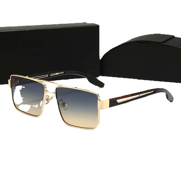 pr78 sunglasses polaroid lens designer womens mens goggle senior eyewear for women eyeglasses frame vintage metal sun glasses with, White;black
pr78 sunglasses polaroid lens designer womens mens goggle senior eyewear for women eyeglasses frame vintage metal sun glasses with, White;black