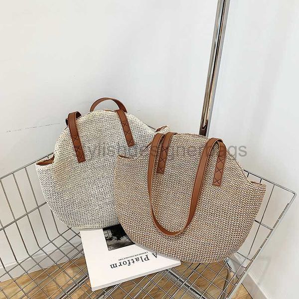 beach bags this year's popular straw woven bag for women 2023 new large capacity fashionable woven shoulder bag trend design tote bagst
beach bags this year's popular straw woven bag for women 2023 new large capacity fashionable woven shoulder bag trend design tote bagst