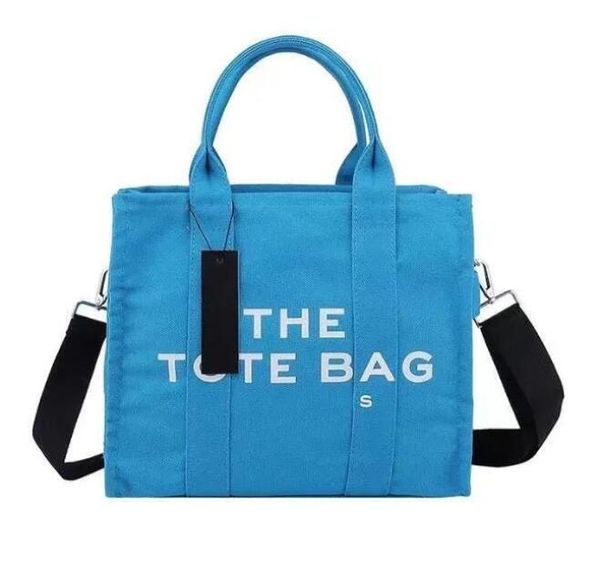 the tote bag marc jackbs handbag designer shoulder bags women fashion clutch large capacity handbags ladies crossbody casual square canvas j
the tote bag marc jackbs handbag designer shoulder bags women fashion clutch large capacity handbags ladies crossbody casual square canvas j