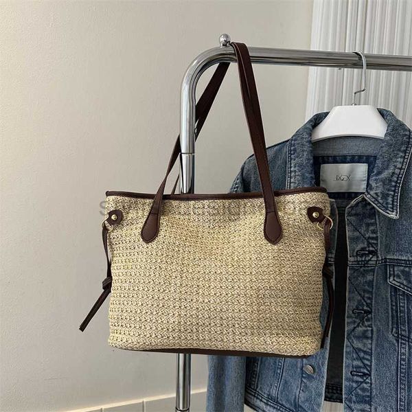 beach bags summer grass woven high capacity tote bag 2023 new simple small fresh woven bag college student shoulder bagstylishdesignerbags
beach bags summer grass woven high capacity tote bag 2023 new simple small fresh woven bag college student shoulder bagstylishdesignerbags