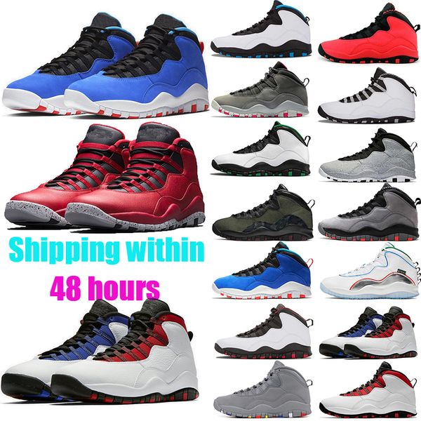 mens jumpman 9 10 basketball shoes 10s trainers bulls powder blue fire red 9s university gold stealth cement steel grey 10th anniversary ovo
mens jumpman 9 10 basketball shoes 10s trainers bulls powder blue fire red 9s university gold stealth cement steel grey 10th anniversary ovo