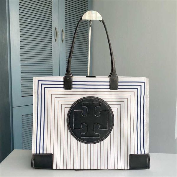 58% off designer bag 2024 early launch tb new nylon tote geometric stripe handbag shoulder shopping genuine leather women's
58% off designer bag 2024 early launch tb new nylon tote geometric stripe handbag shoulder shopping genuine leather women's