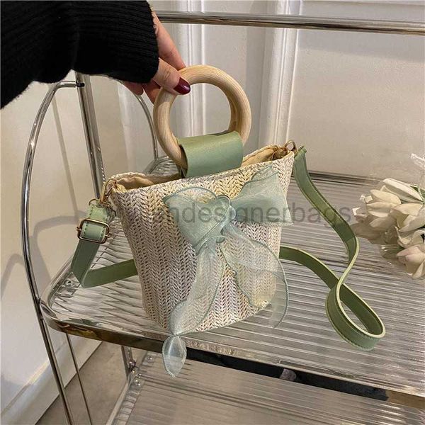 beach bags baobao women's 2022 summer new small fresh grass woven bag fashion crossbody bag woven bowknot bucket bagstylishdesignerbags
beach bags baobao women's 2022 summer new small fresh grass woven bag fashion crossbody bag woven bowknot bucket bagstylishdesignerbags