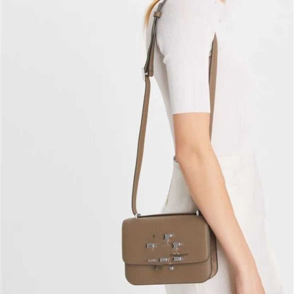 55% off designer bag 2024 early launch small 19cm spring/summer tb litchi pattern golden brick tofu single shoulder crossbody with snap on f
55% off designer bag 2024 early launch small 19cm spring/summer tb litchi pattern golden brick tofu single shoulder crossbody with snap on f