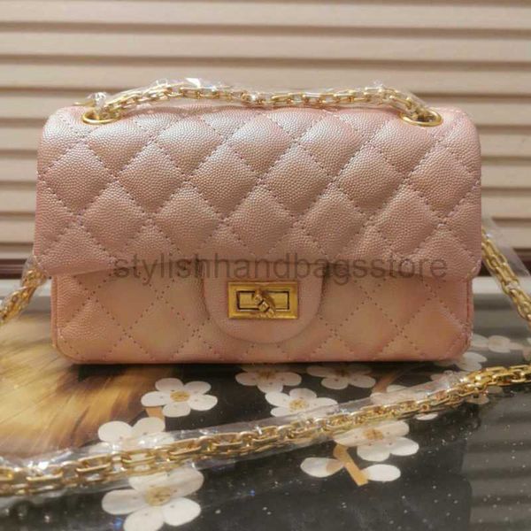 cross body fashion womens designer purse woc grained calfskin laminated luxury tote handbag clutch classic flap crossbody bags stylishhandba
cross body fashion womens designer purse woc grained calfskin laminated luxury tote handbag clutch classic flap crossbody bags stylishhandba