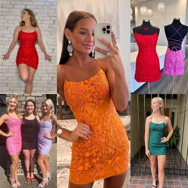 junior girl homecoming dress 2k24 short lace appliques lady prom pageant formal cocktail event party runway black-tie gala wedding guest hoc, Red
junior girl homecoming dress 2k24 short lace appliques lady prom pageant formal cocktail event party runway black-tie gala wedding guest hoc, Red