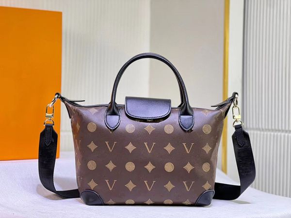 fashion bag women shoulder bag beach high-capacity designer totes cross body hobos dumpling handbag 2023 shoulder bag 66179 shopping luxury
fashion bag women shoulder bag beach high-capacity designer totes cross body hobos dumpling handbag 2023 shoulder bag 66179 shopping luxury