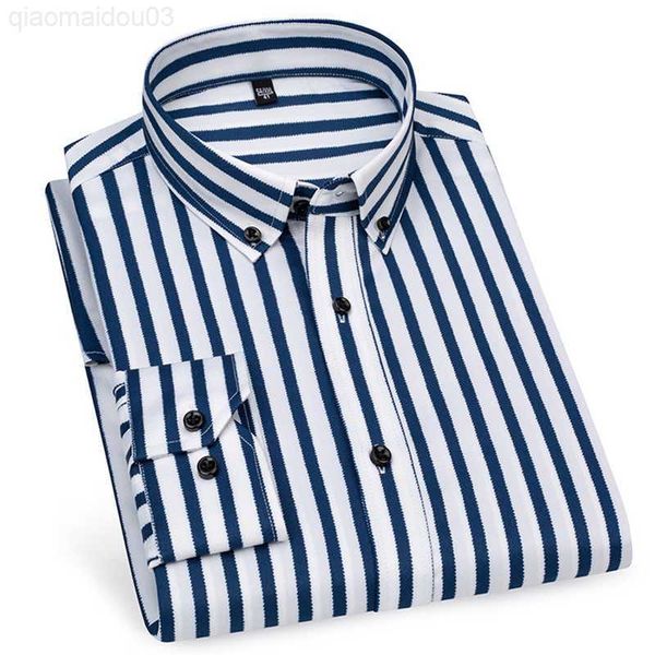 men's casual shirts men's long sleeve casual shirts no iron striped button up square collar soft skin new style daily business dre, White;black
men's casual shirts men's long sleeve casual shirts no iron striped button up square collar soft skin new style daily business dre, White;black