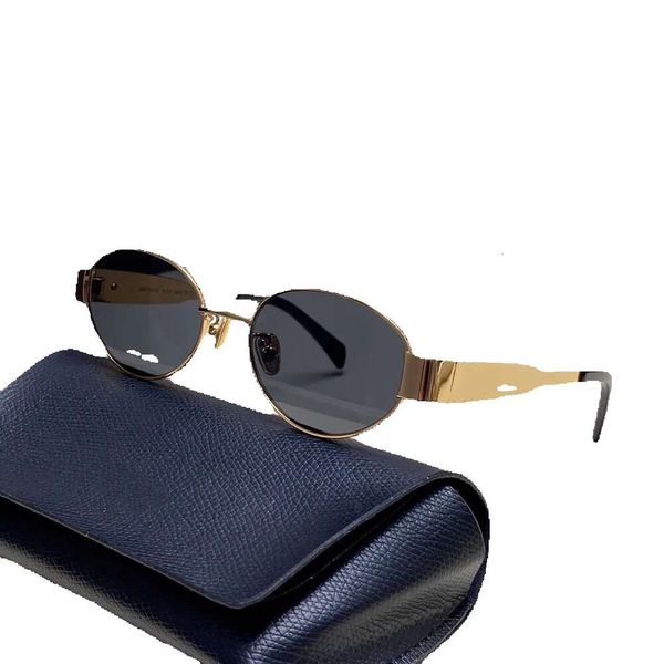 cl 43235 cat eye sunglasses for women designer sunglasses retro oval sunglasses metal women sunglasses vintage sunglasses, White;black
cl 43235 cat eye sunglasses for women designer sunglasses retro oval sunglasses metal women sunglasses vintage sunglasses, White;black