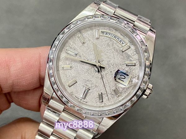 gmf m228236-0011 watch diameter 40 mm equipped with 3255 movement sapphire crystal glass mirror 904 stainless steel, Slivery;golden
gmf m228236-0011 watch diameter 40 mm equipped with 3255 movement sapphire crystal glass mirror 904 stainless steel, Slivery;golden