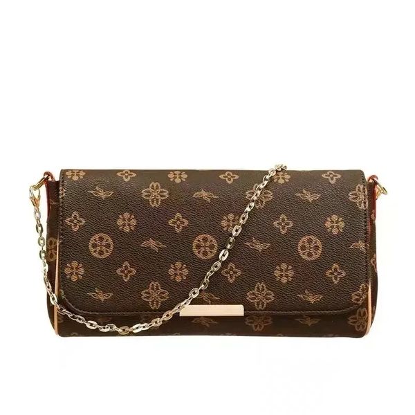 brand women bag luxury designer chain shoulder bag womens messenger purse messenger bags lady backpack
brand women bag luxury designer chain shoulder bag womens messenger purse messenger bags lady backpack