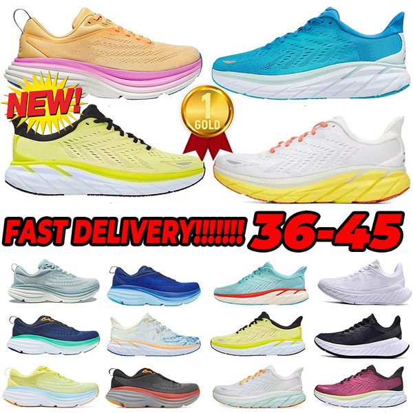 2023 hoka clifton 9 running shoes bondi 8 athletic shoes sneakers bellwether blue absorbing road fashion mens womens r women men outdoor siz
2023 hoka clifton 9 running shoes bondi 8 athletic shoes sneakers bellwether blue absorbing road fashion mens womens r women men outdoor siz