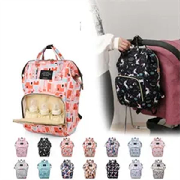 prenatal postpartum shoulder mommy bag multifunctional large capacity portable mother and baby bag travel bottle backpack, Black
prenatal postpartum shoulder mommy bag multifunctional large capacity portable mother and baby bag travel bottle backpack, Black