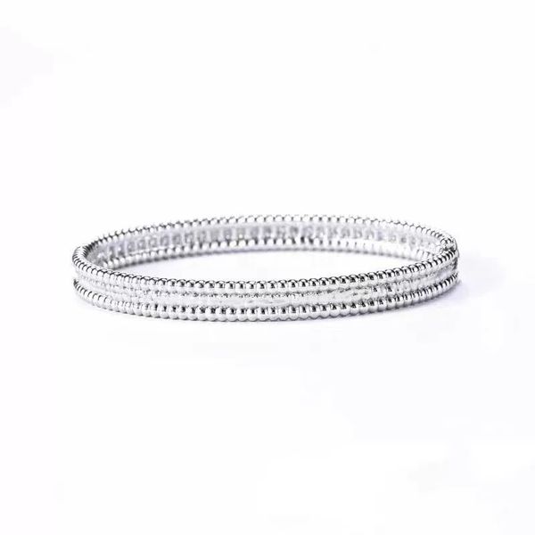 luxury brand jewelry 925 sterling silver single row zircon bracelet women's simple fashion temperament party gift, Black
luxury brand jewelry 925 sterling silver single row zircon bracelet women's simple fashion temperament party gift, Black