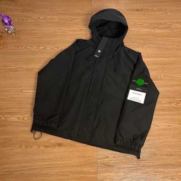men's jackets 2023 brand men stone turn-down collar windbreaker zipper patchwork running sports hoody jogger casual islandtov3, Black;brown
men's jackets 2023 brand men stone turn-down collar windbreaker zipper patchwork running sports hoody jogger casual islandtov3, Black;brown