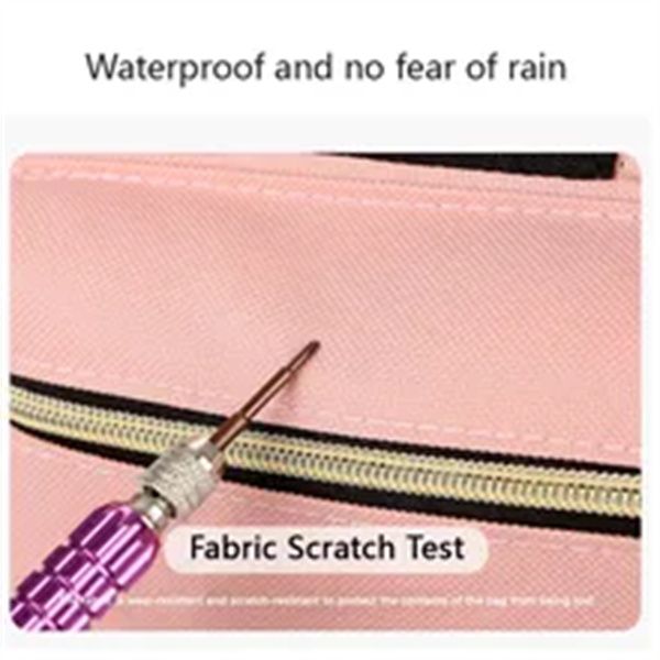 mini diaper backpack for newborn baby waterproof pink cute tote bag diaper bag for mother maternity bag for travel baby care a5, Black
mini diaper backpack for newborn baby waterproof pink cute tote bag diaper bag for mother maternity bag for travel baby care a5, Black