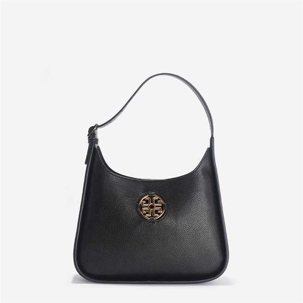 52% off designer bag 2024 early launch tb underarm new type women's high grade one shoulder dumpling crossbody
52% off designer bag 2024 early launch tb underarm new type women's high grade one shoulder dumpling crossbody