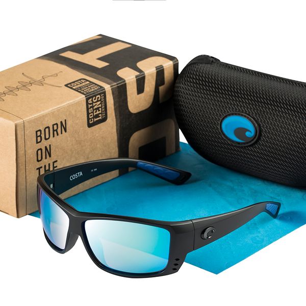cat cay polarized sunglasses men retro 580p costa square sunglasses mirror driving sun glasses for men oculos uv400 male eyewear, White;black
cat cay polarized sunglasses men retro 580p costa square sunglasses mirror driving sun glasses for men oculos uv400 male eyewear, White;black
