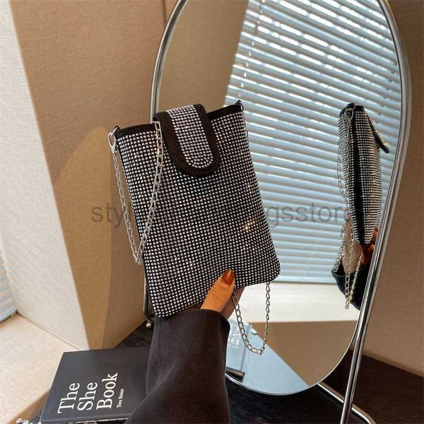 evening spring/summer fashion women's chain cross water diamond dress vertical western style party bagstylishhandbagsstore
evening spring/summer fashion women's chain cross water diamond dress vertical western style party bagstylishhandbagsstore